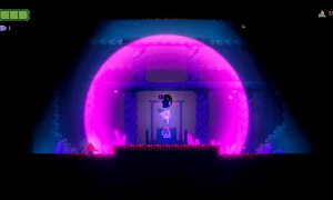 Скриншот игры scr3