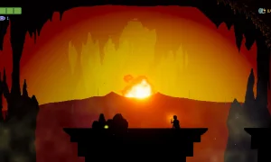 Скриншот игры scr4