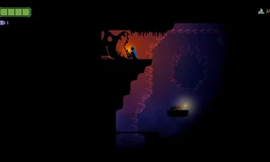 Скриншот игры scr5