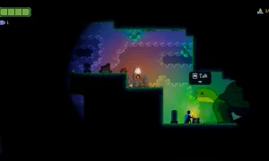 Скриншот игры scr6