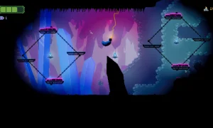 Скриншот игры scr7