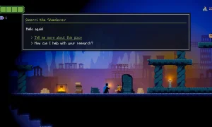 Скриншот игры scr8