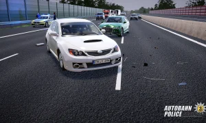 Скриншот игры scr2