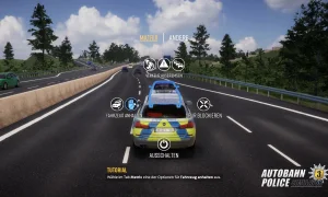 Скриншот игры scr3