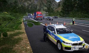 Скриншот игры scr6