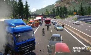 Скриншот игры scr7