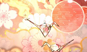 Скриншот игры scr1