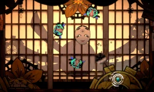 Скриншот игры scr3