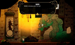 Скриншот игры scr5