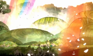 Скриншот игры scr6