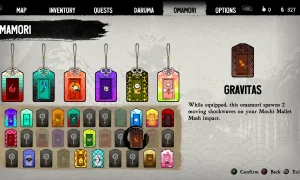 Скриншот игры scr7