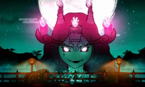 Скриншот игры scr8