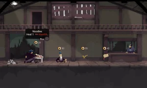 Скриншот игры scr3