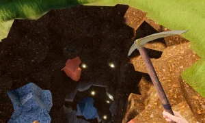 Скриншот игры scr1