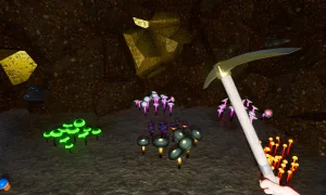 Скриншот игры scr2