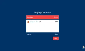 Скриншот игры scr3