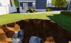 Скриншот игры scr5