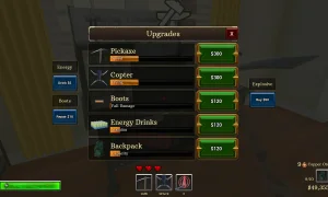 Скриншот игры scr6