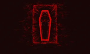 Скриншот игры scr2