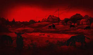 Скриншот игры scr5