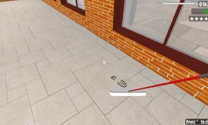 Скриншот игры scr1