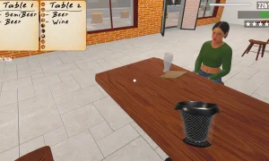 Скриншот игры scr2