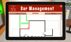 Скриншот игры scr3