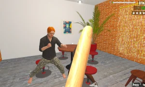 Скриншот игры scr5