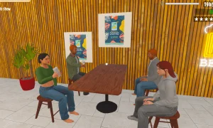 Скриншот игры scr6