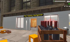 Скриншот игры scr7