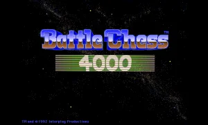 Скриншот игры scr5