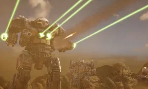 Скриншот игры scr1