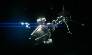 Скриншот игры scr2