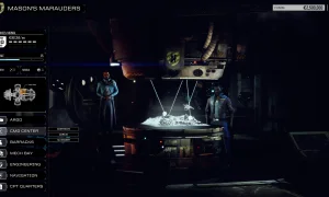 Скриншот игры scr4