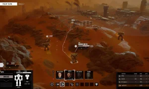 Скриншот игры scr5