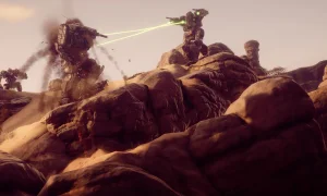 Скриншот игры scr6