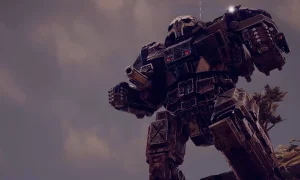 Скриншот игры scr7