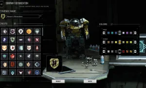 Скриншот игры scr8