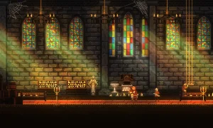 Скриншот игры scr5