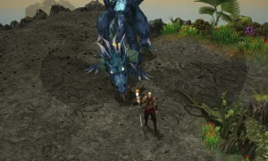 Скриншот игры scr4