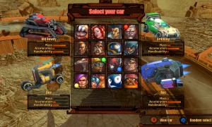 Скриншот игры scr3