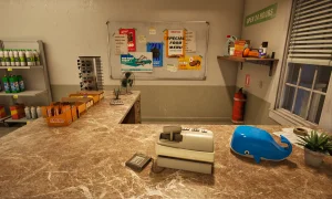 Скриншот игры scr1