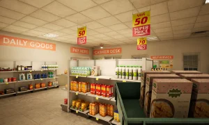 Скриншот игры scr2