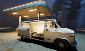 Скриншот игры scr3