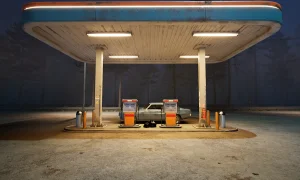 Скриншот игры scr4