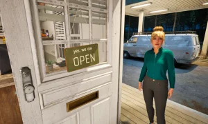 Скриншот игры scr5