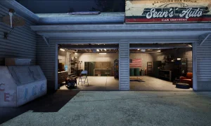 Скриншот игры scr6