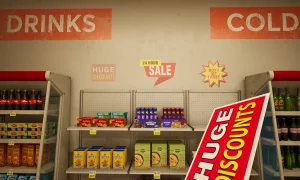 Скриншот игры scr7