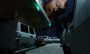 Скриншот игры scr8