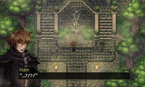 Скриншот игры scr3